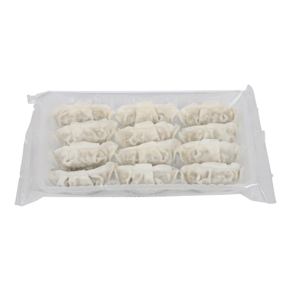 Product gallery 2929309