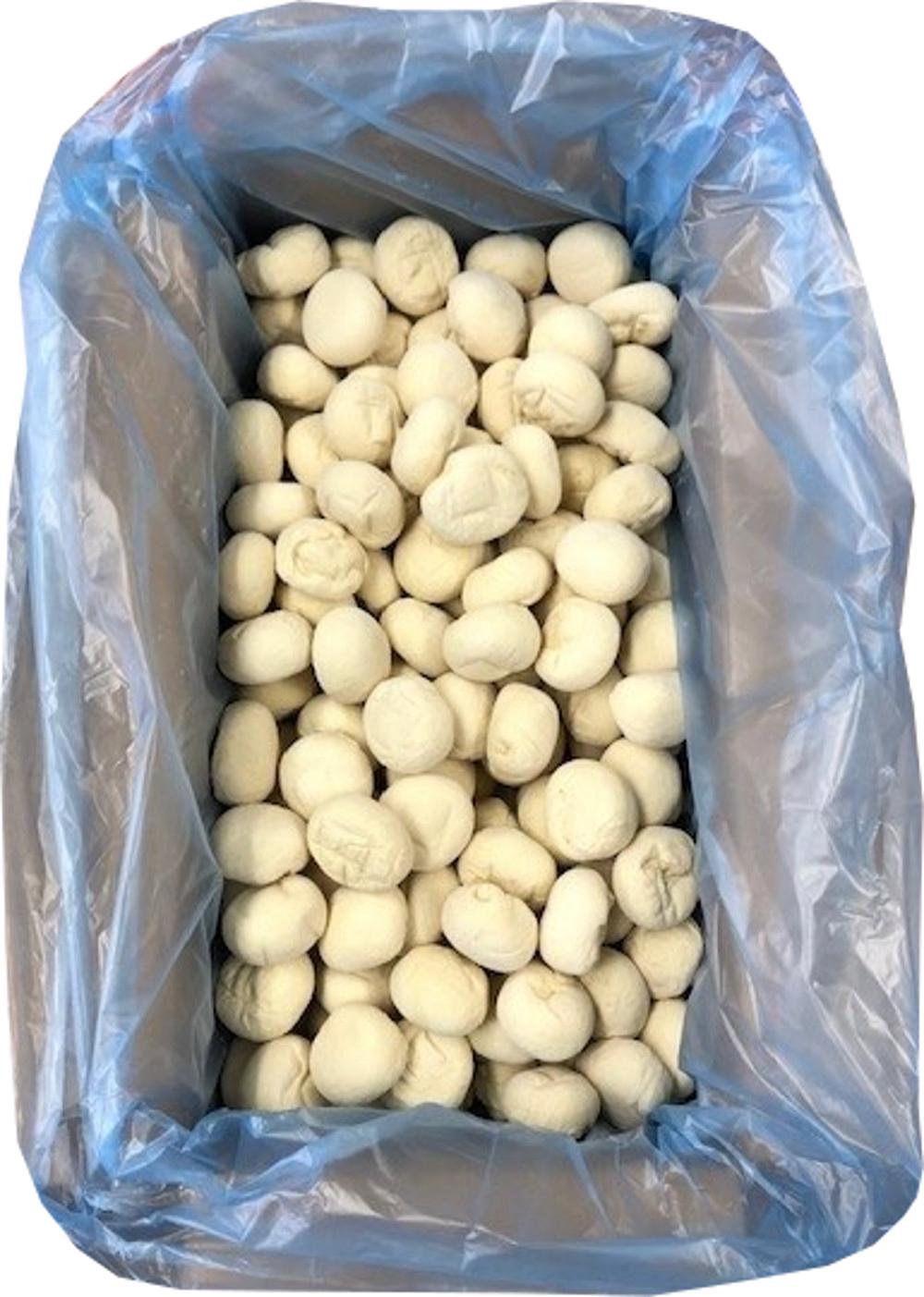 Product gallery 2949538