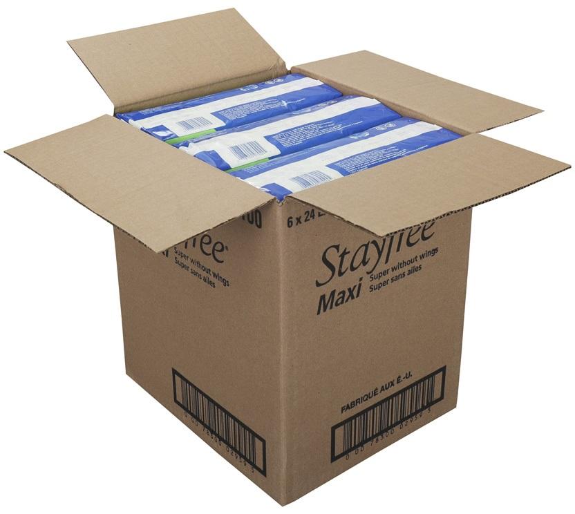 Product gallery 1760564