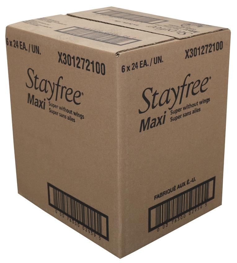 Product gallery 1760567