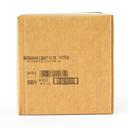 Madhava Organic Light Agave Nectar, 11.75 Ounce -- 6 per case