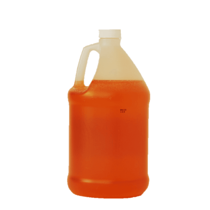 Product gallery 1452050