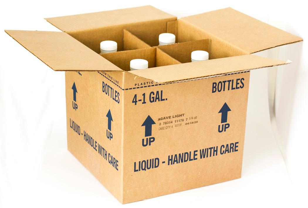 Product gallery 1452053