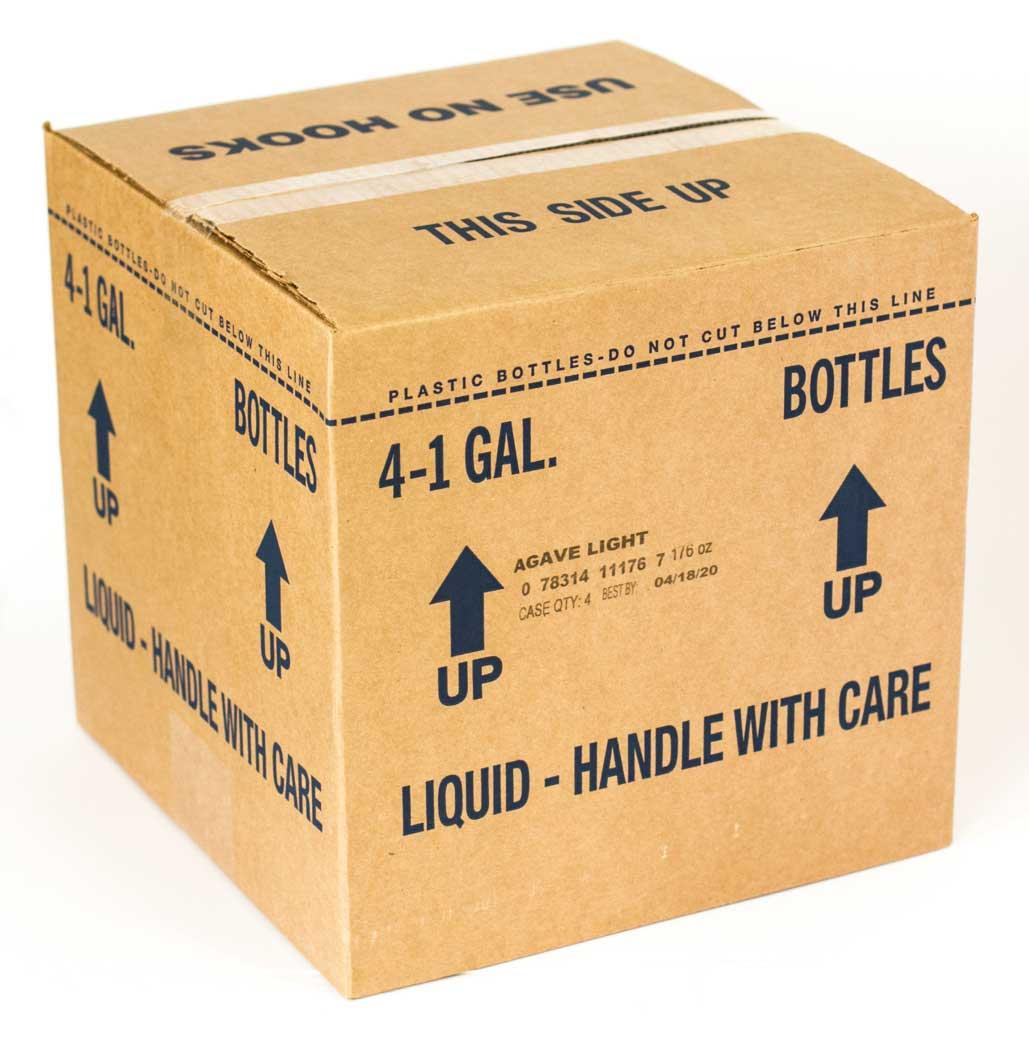 Product gallery 1452059