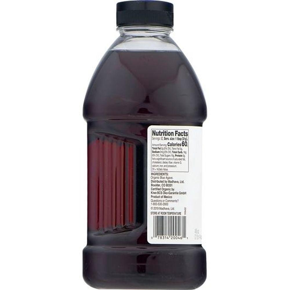 Product gallery 4638883