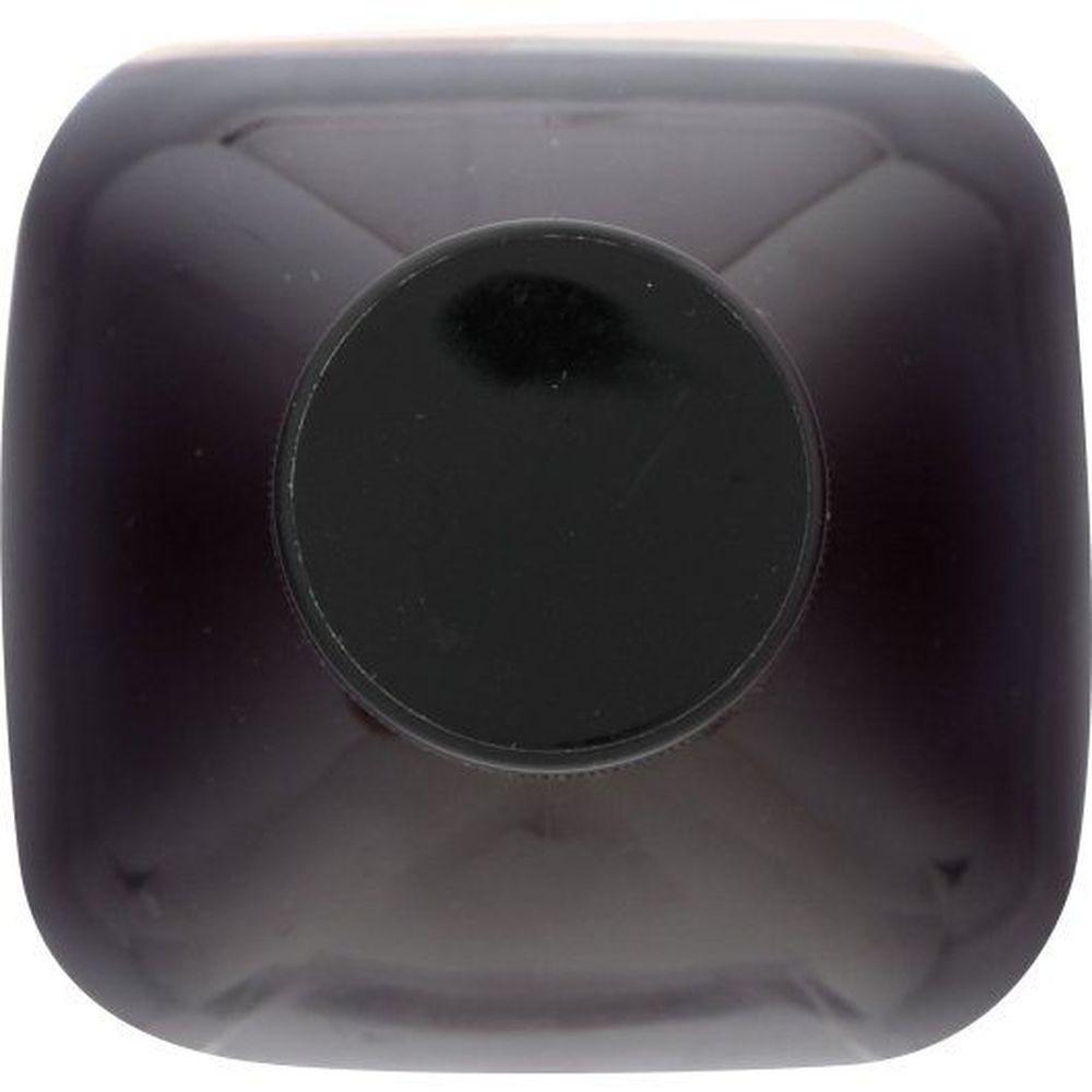 Product gallery 4638889