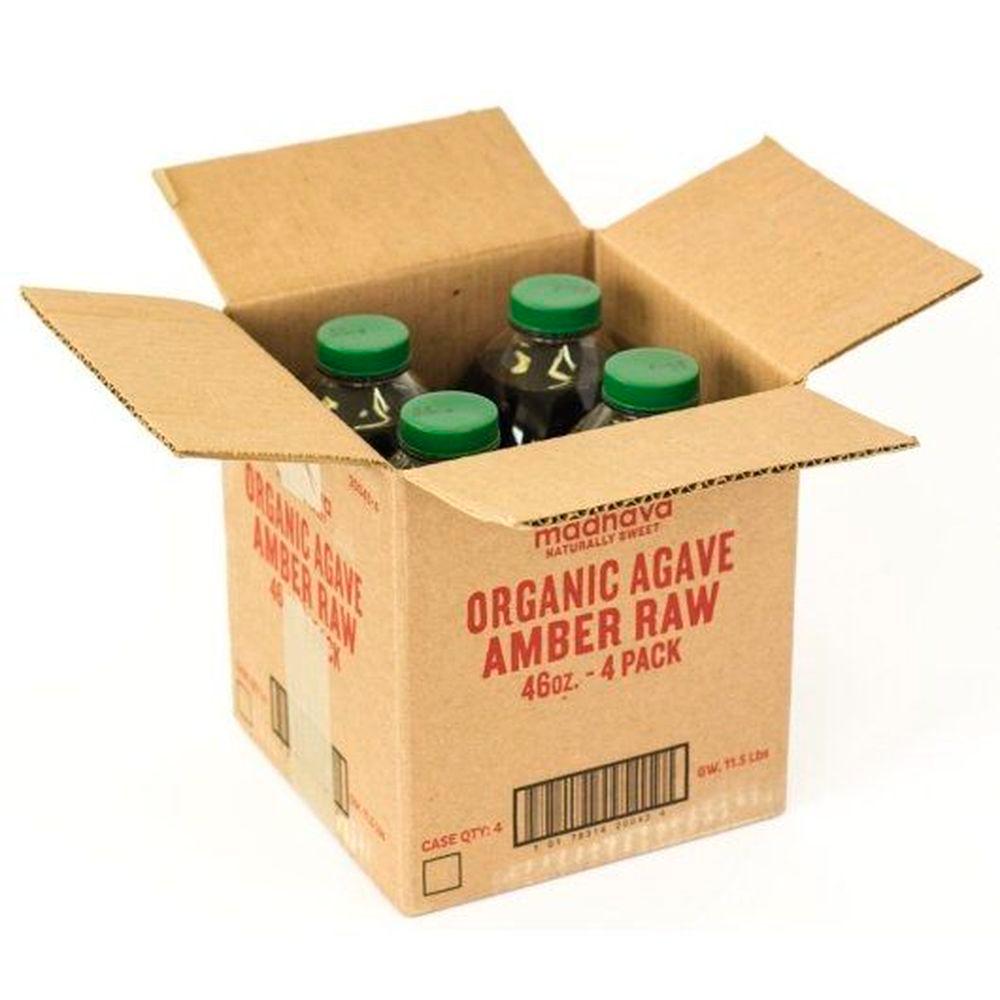 Product gallery 4638892