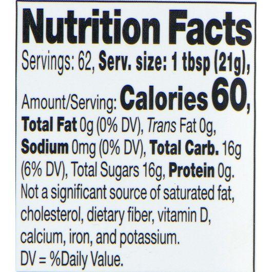 Product gallery 4638901