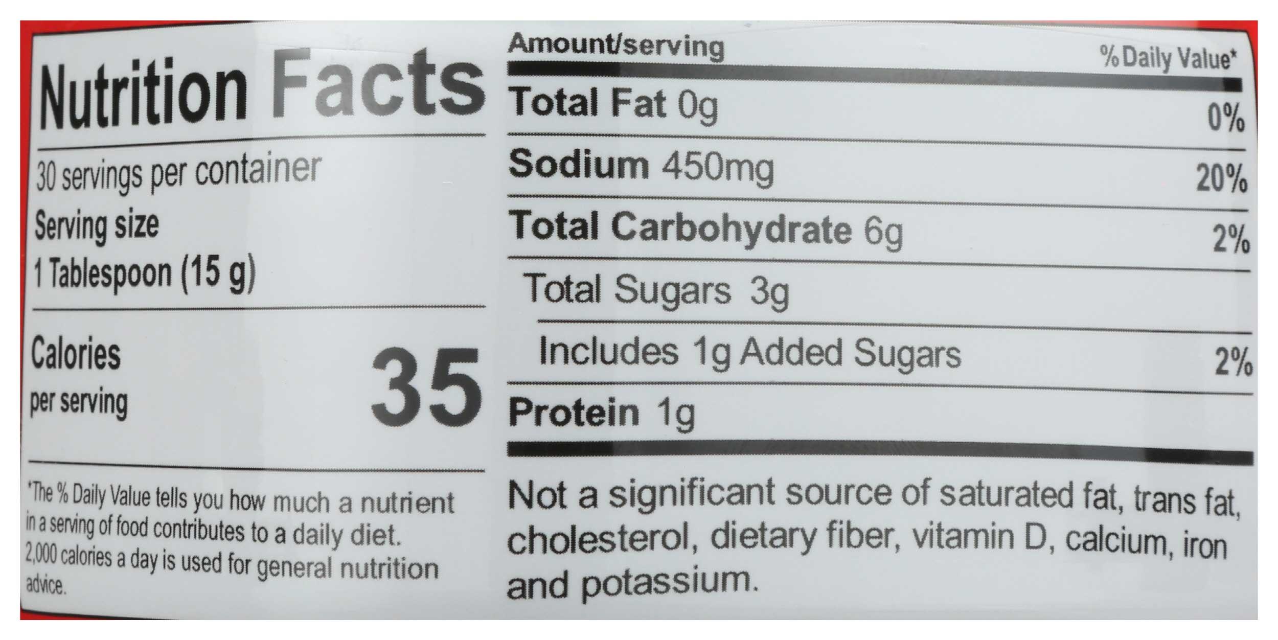 Product gallery 2719144