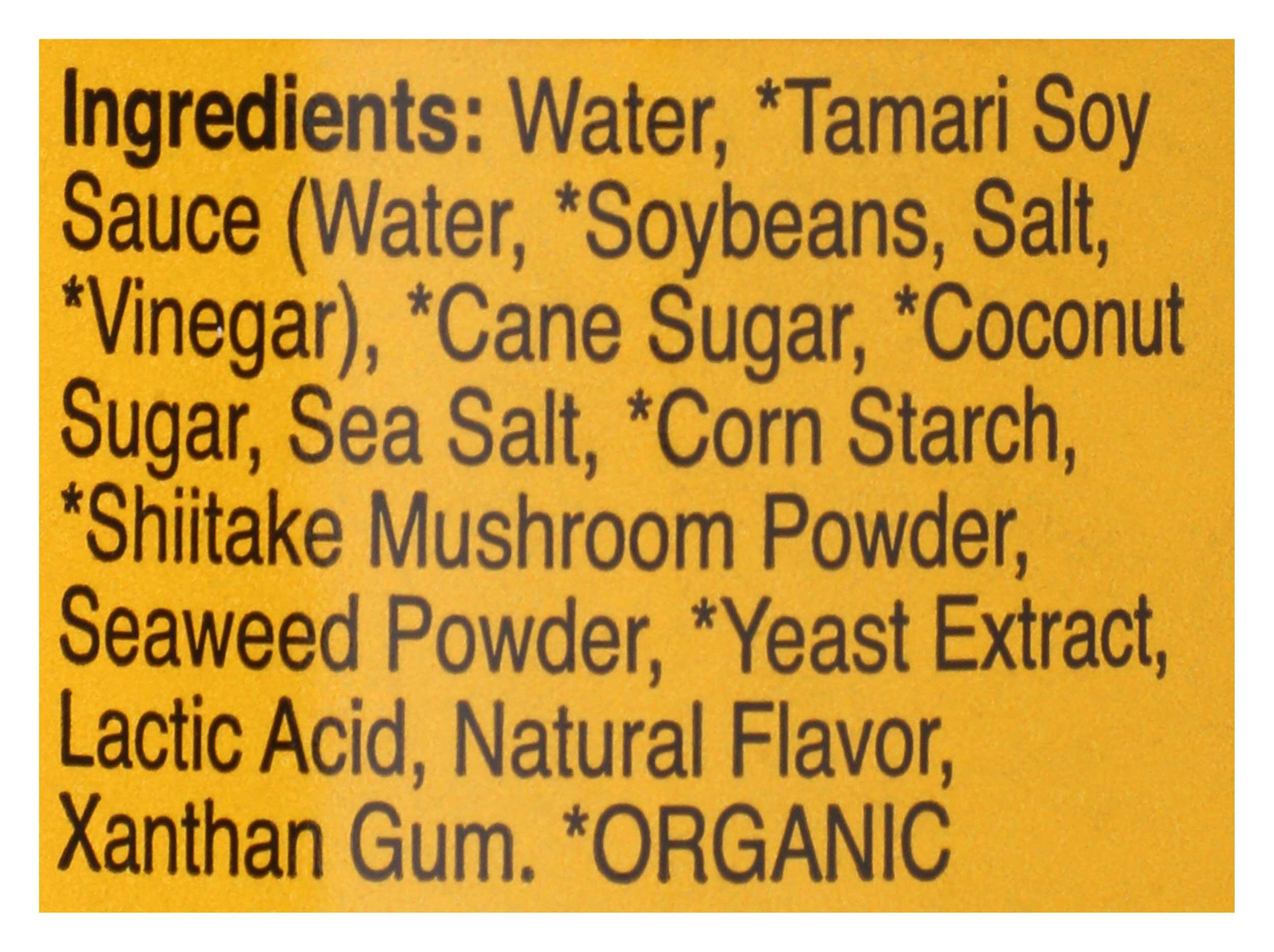 Product gallery 2673648