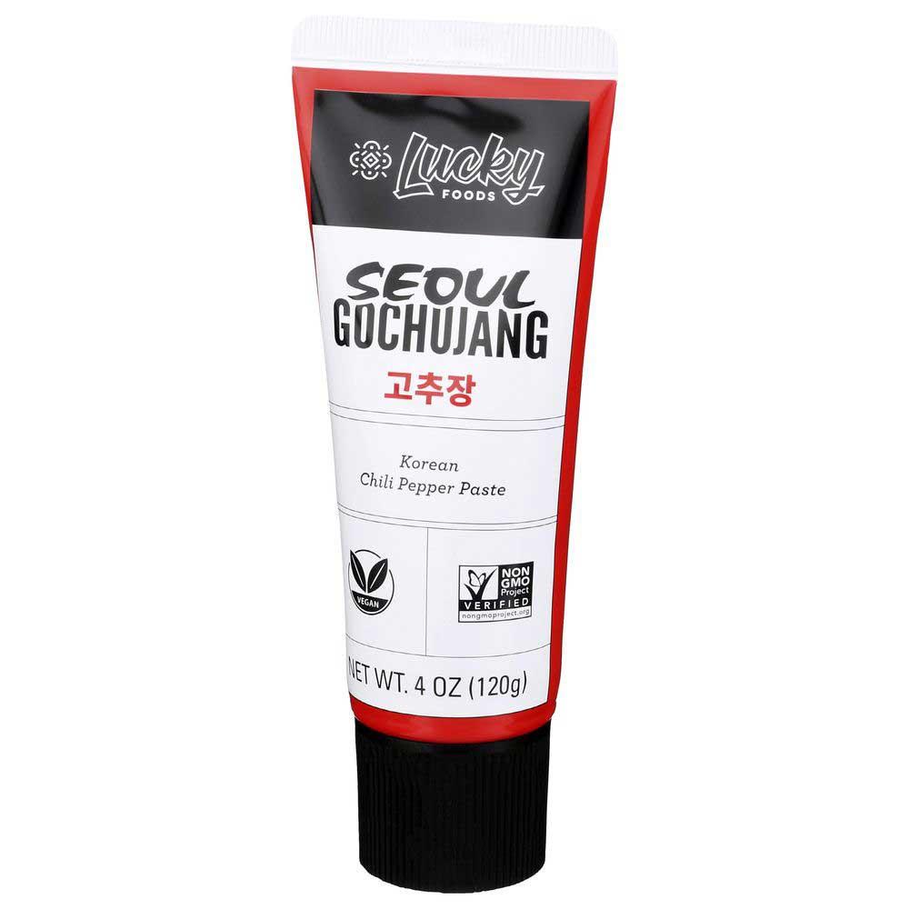 Product gallery 2719156