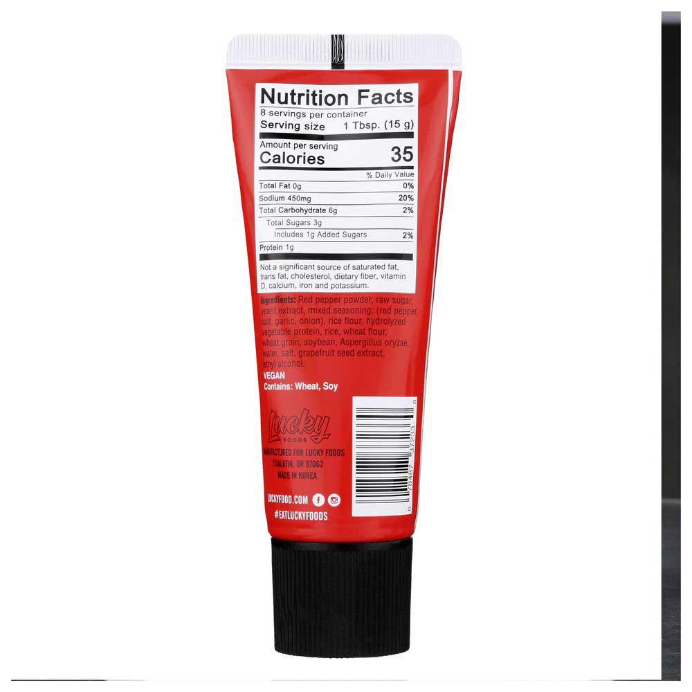 Product gallery 2719159