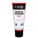Seoul Gochujang Korean Chili Paste, 4 Ounce -- 10 per case