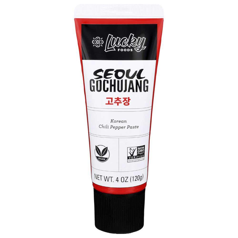 Product gallery 2719150