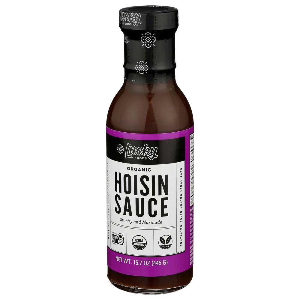 Product gallery 2673654