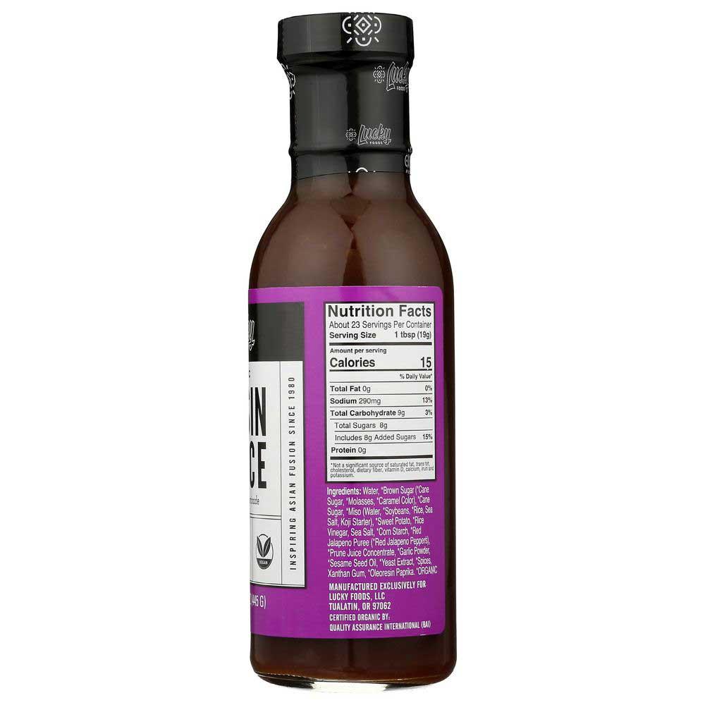 Product gallery 2673663