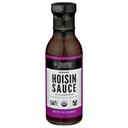 Lucky Foods Organic Hoisin Sauce, 15.7 Fluid Ounce -- 6 per case