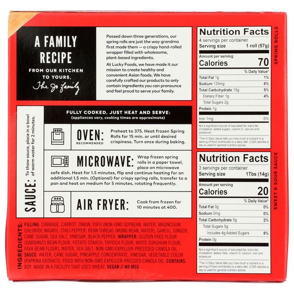 Product gallery 4524583