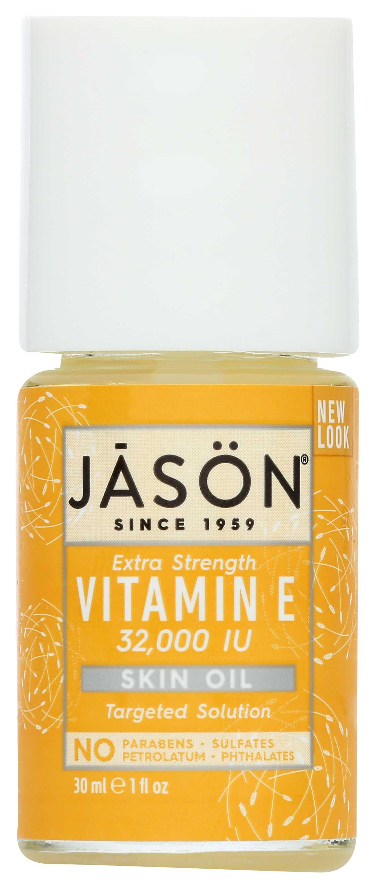 Product gallery 2396405