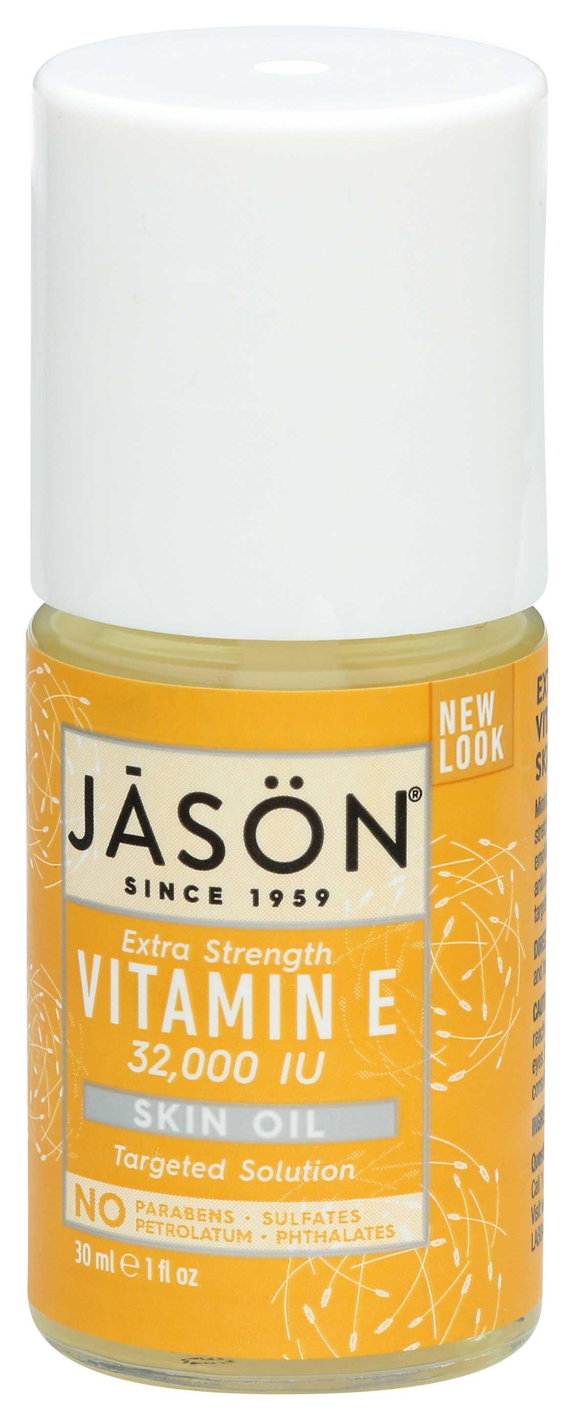 Product gallery 2396408