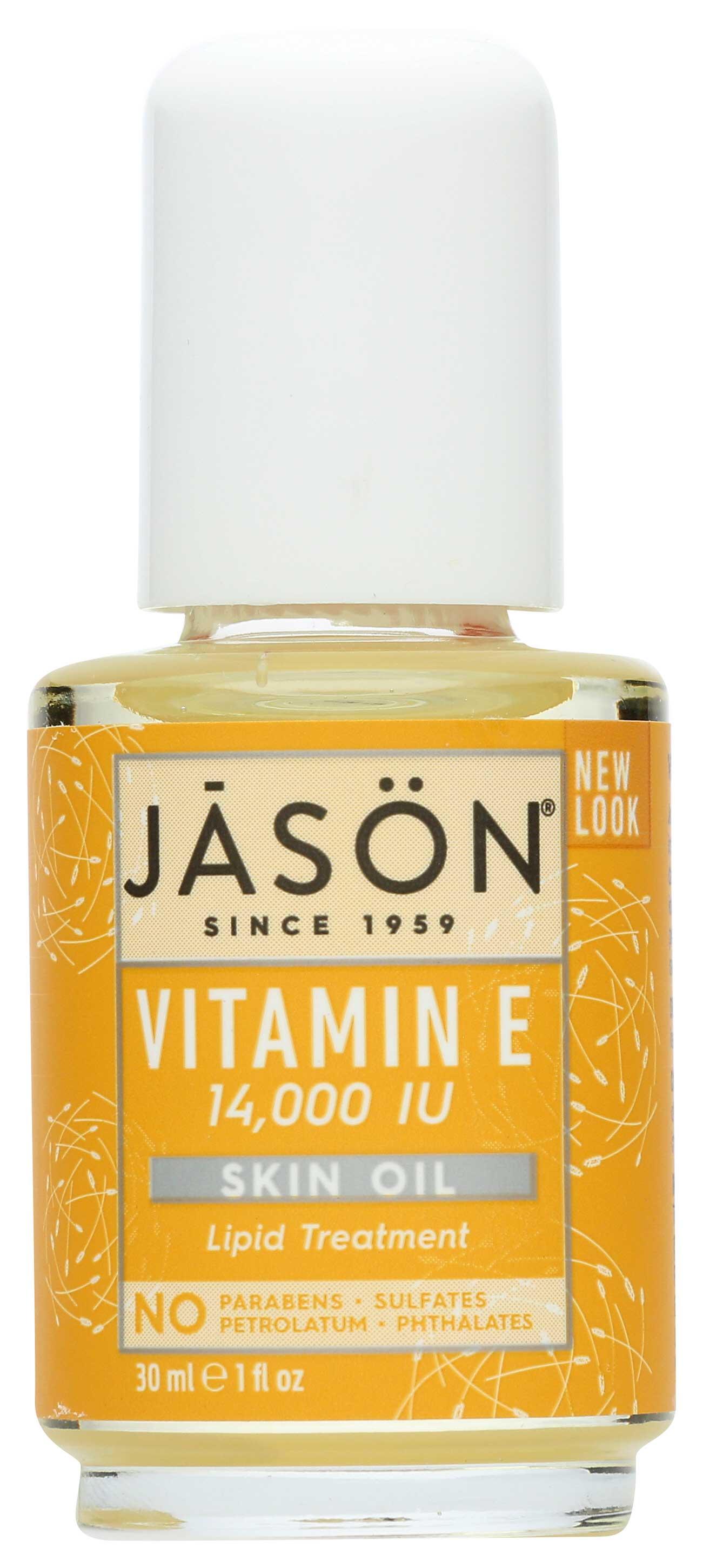 Product gallery 2396171