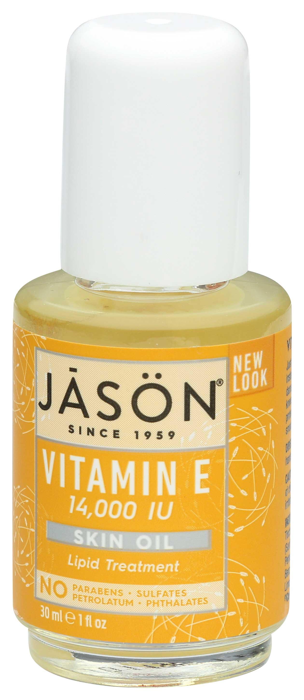 Product gallery 2396174