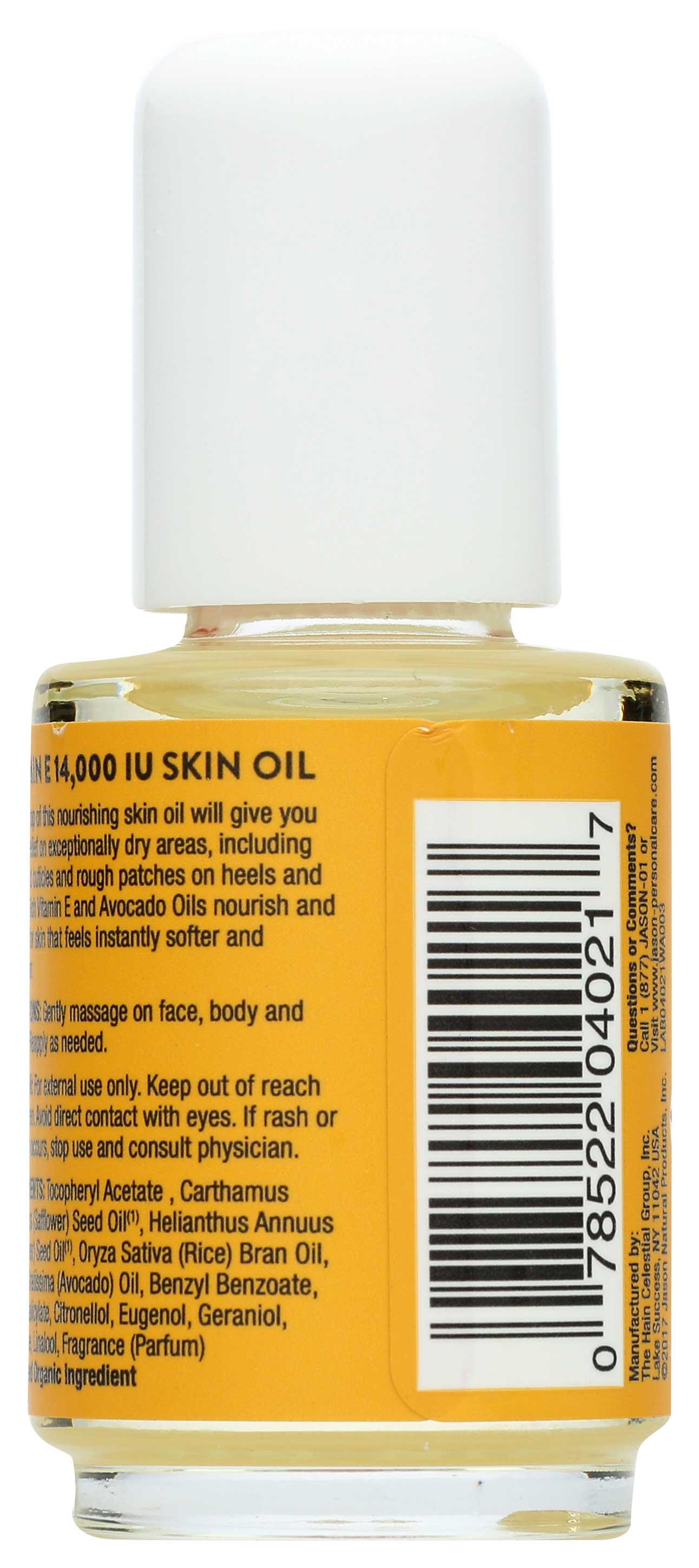 Product gallery 2396177