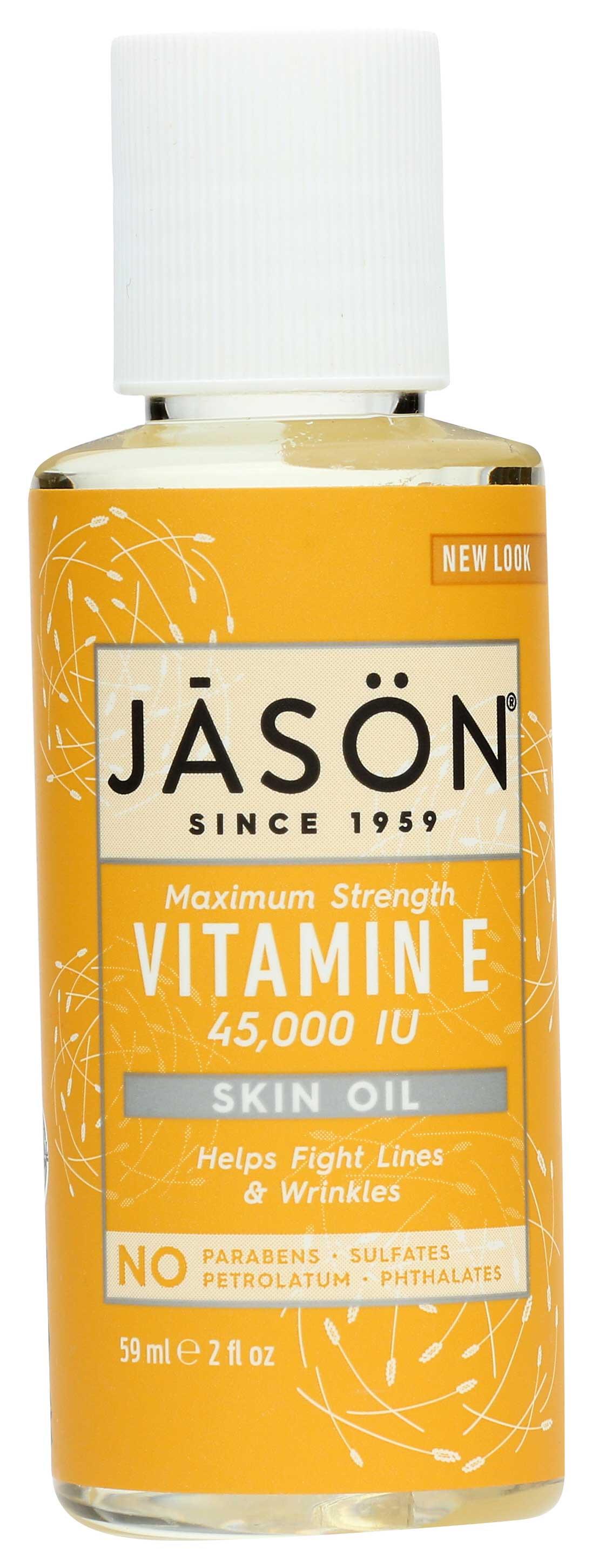 Product gallery 2396129