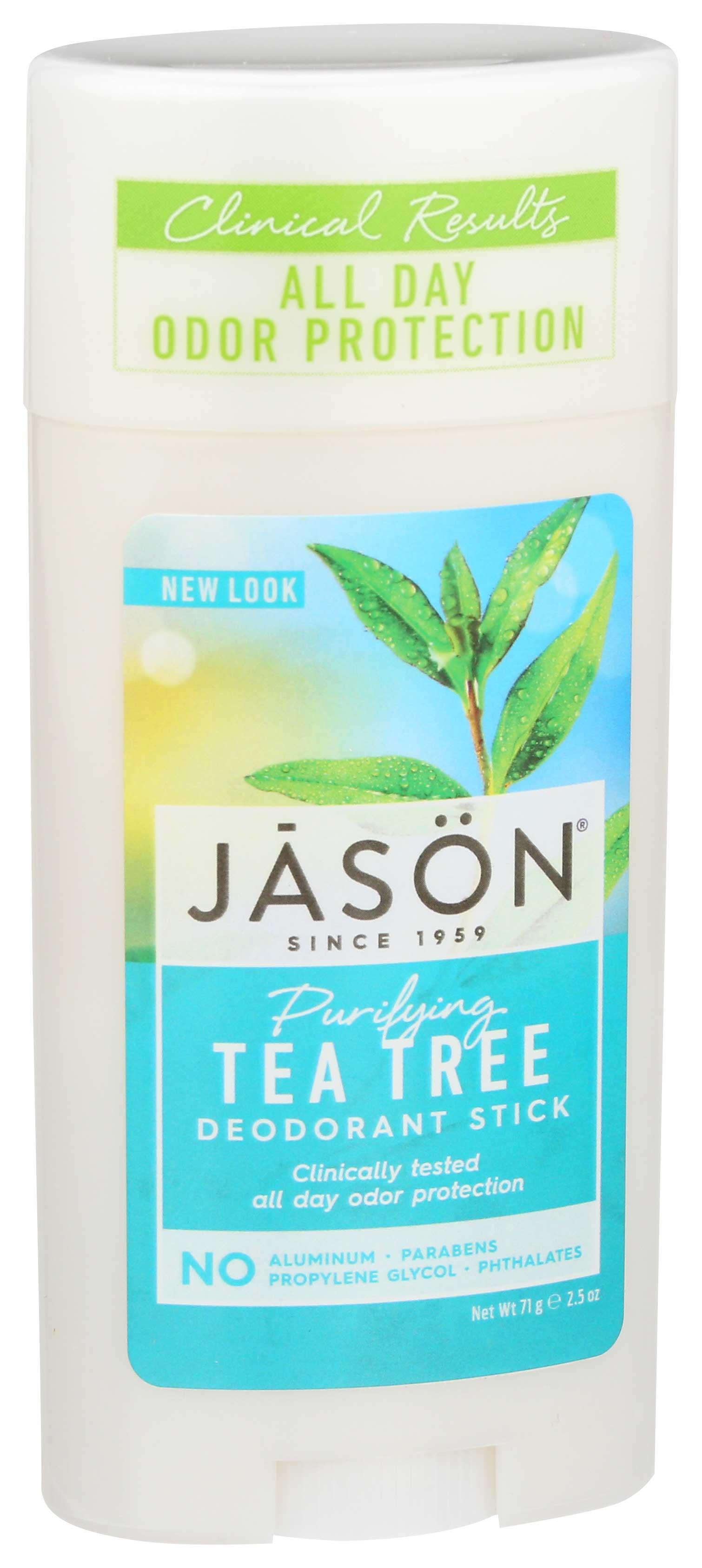 Product gallery 2396342