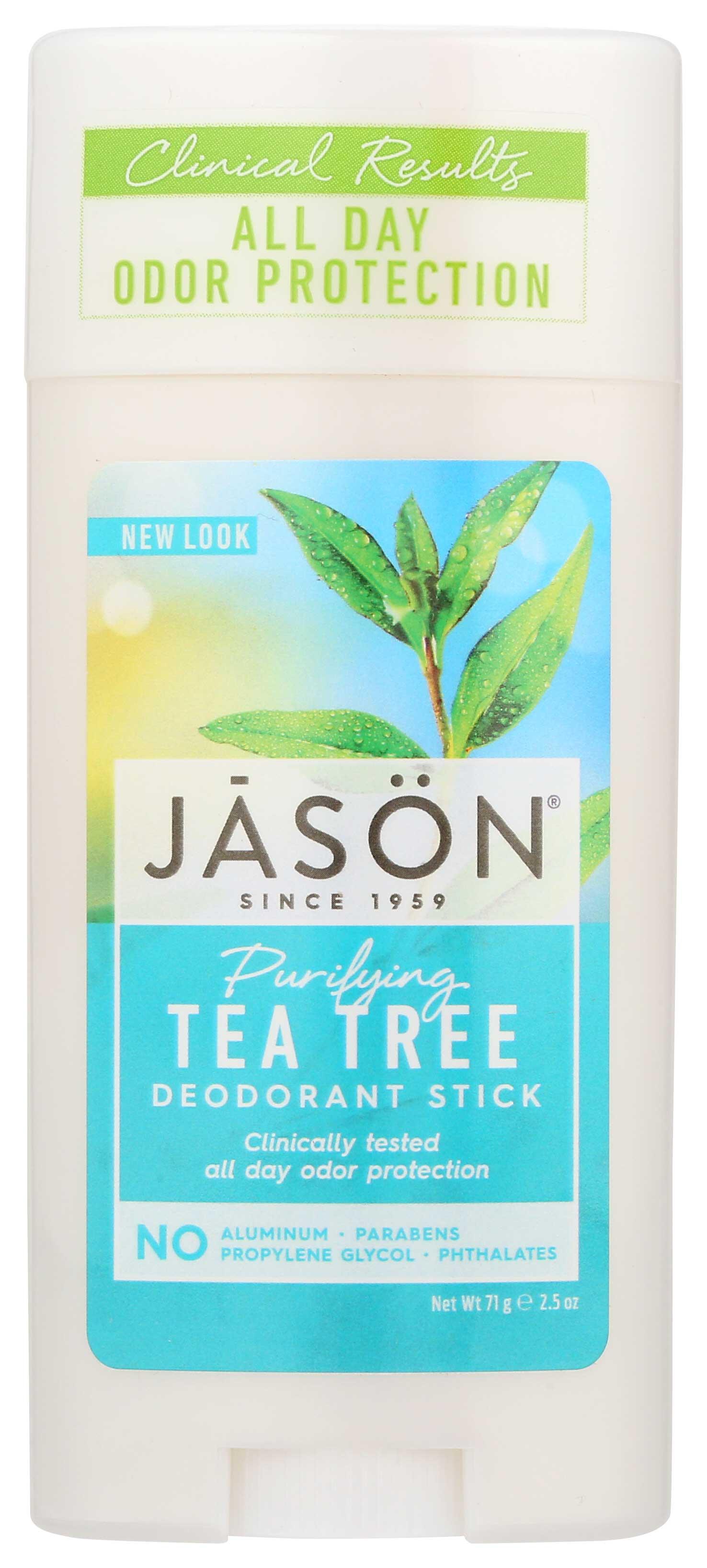 Product gallery 2396345