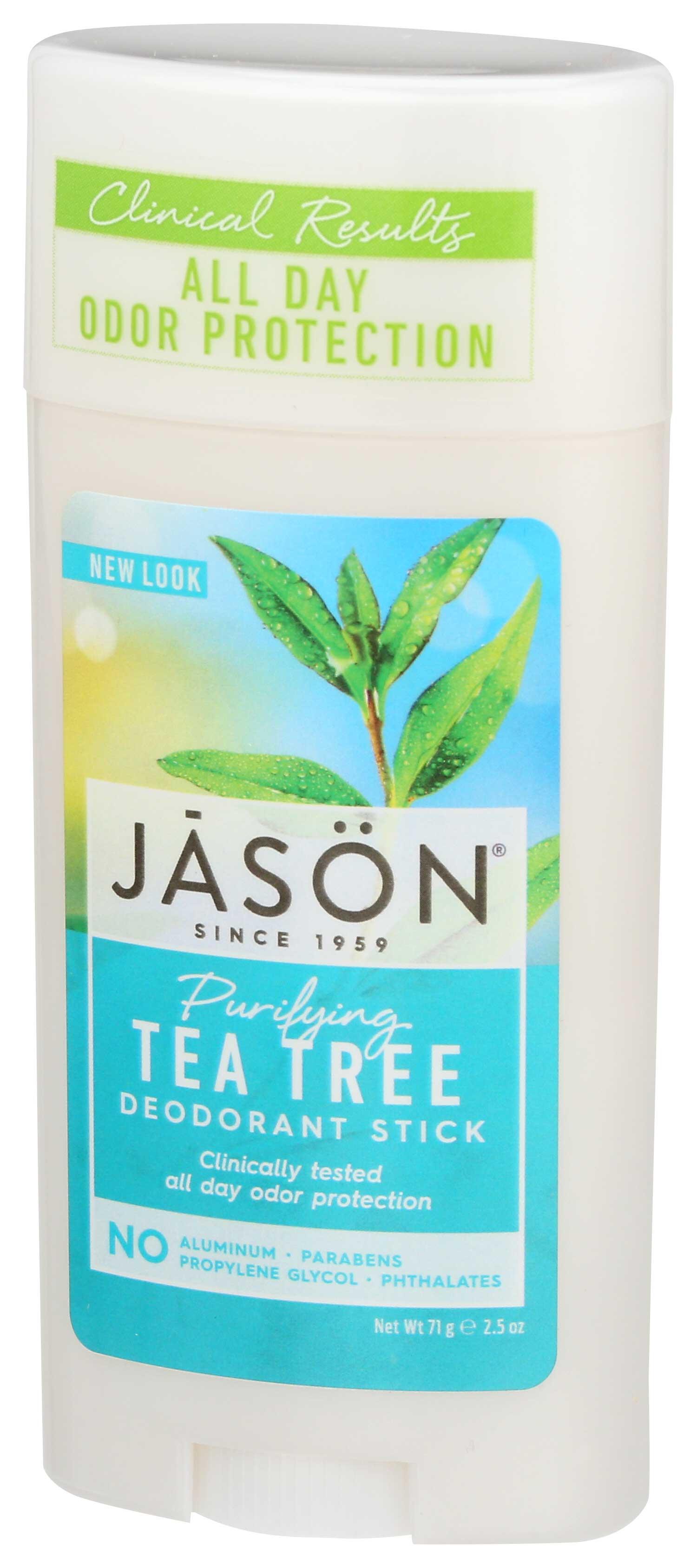 Product gallery 2396348