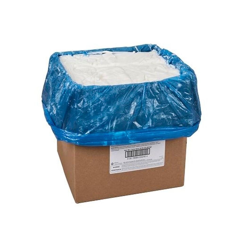 Product gallery 4457657