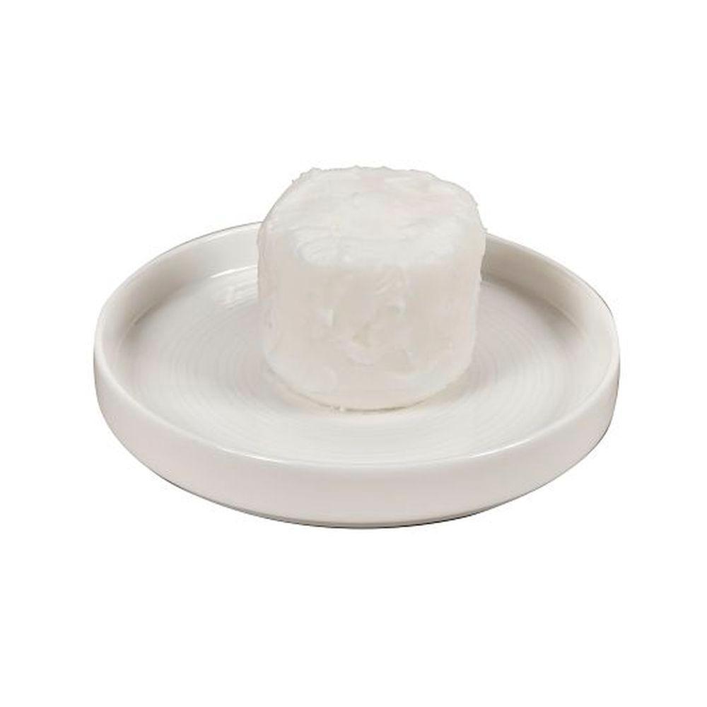 Product gallery 4457663