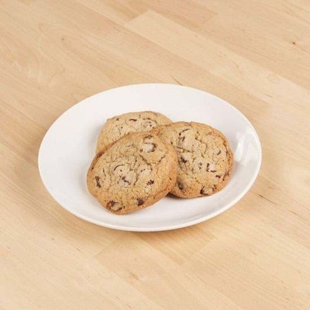 Product gallery 4457666