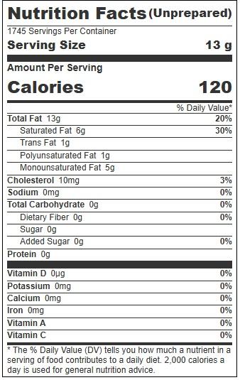 Product gallery 4457669