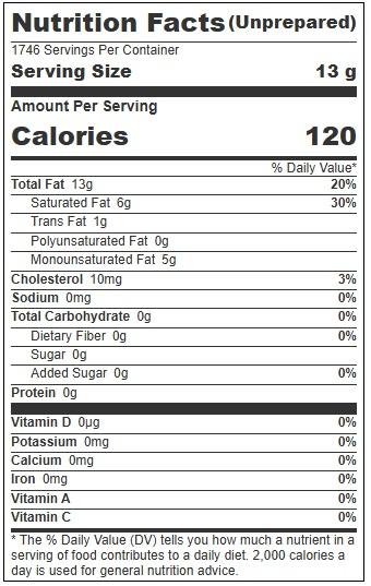 Product gallery 4457675