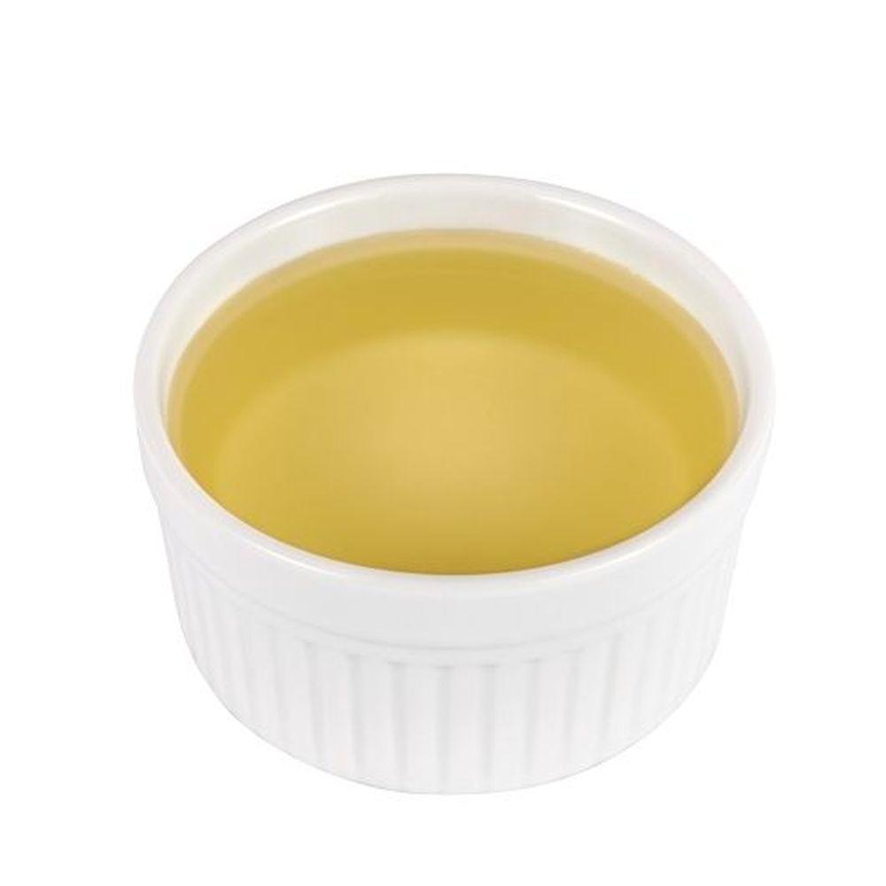 Product gallery 4645054