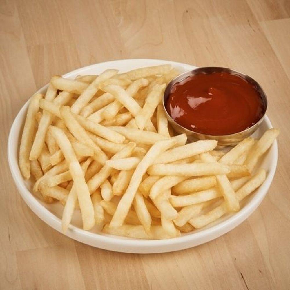 Product gallery 4645057