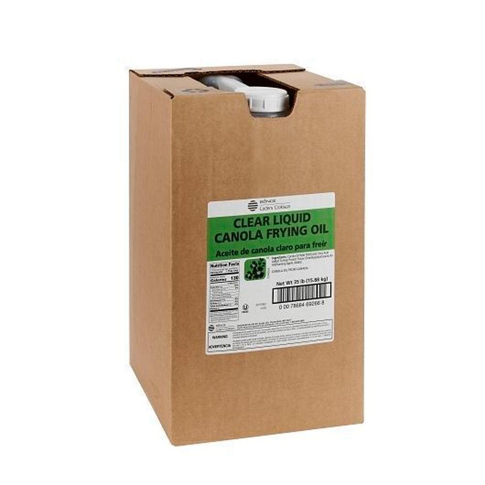 Product gallery 3366286