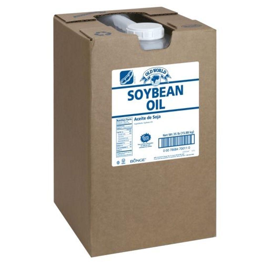 Product gallery 4642552