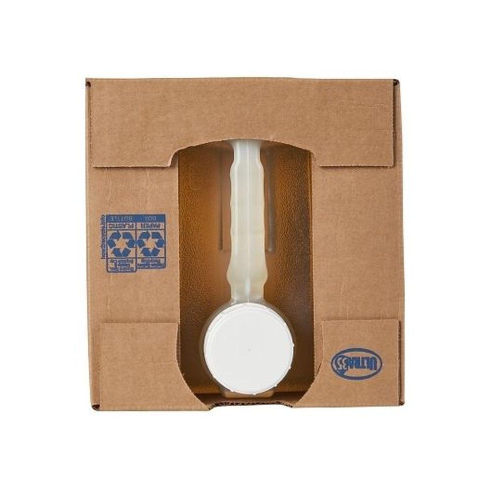 Product gallery 4643002