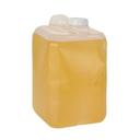 Old World Canola Salad Oil, 35 Pound