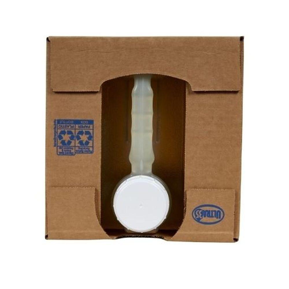 Product gallery 4643056