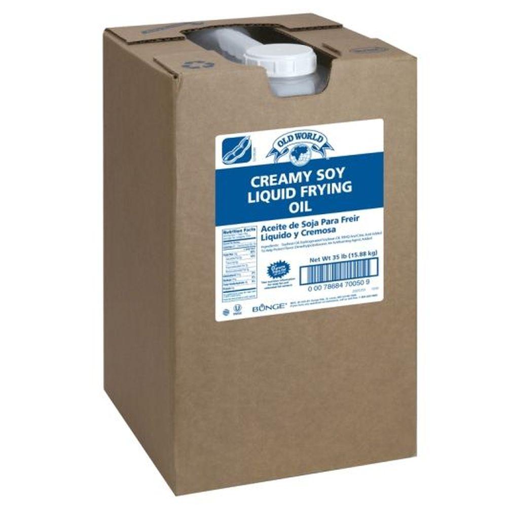 Product gallery 4642789