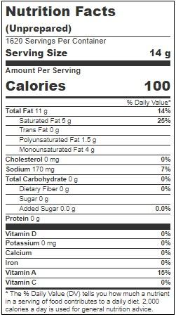 Product gallery 3172087