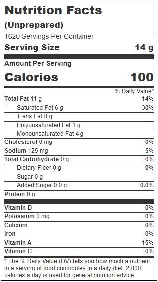 Product gallery 3011373