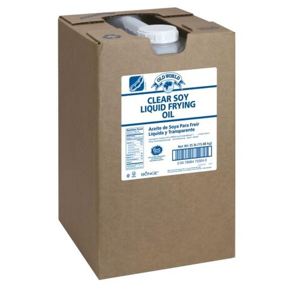 Product gallery 4642564