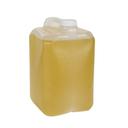 Old World Soy Liquid Frying Oil, 35 Pound