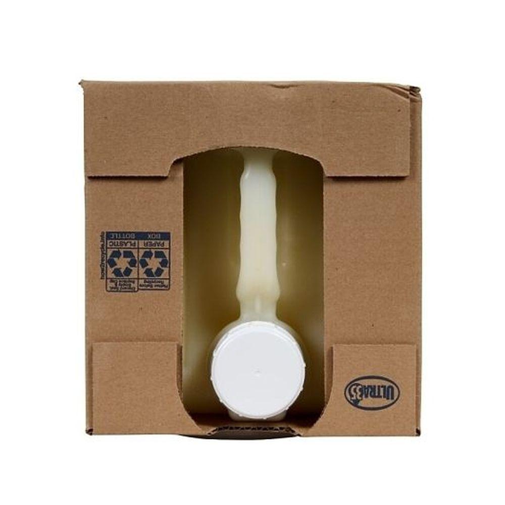 Product gallery 4643635