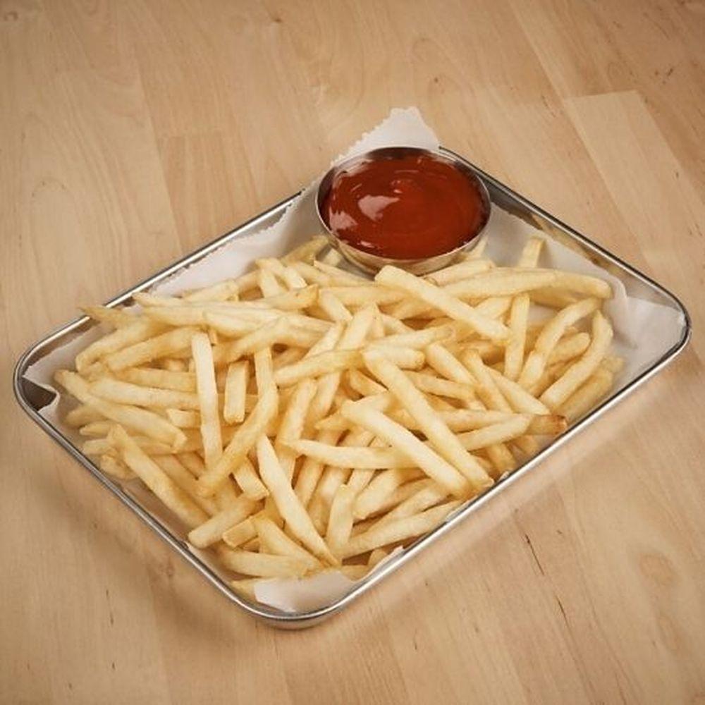 Product gallery 4643644